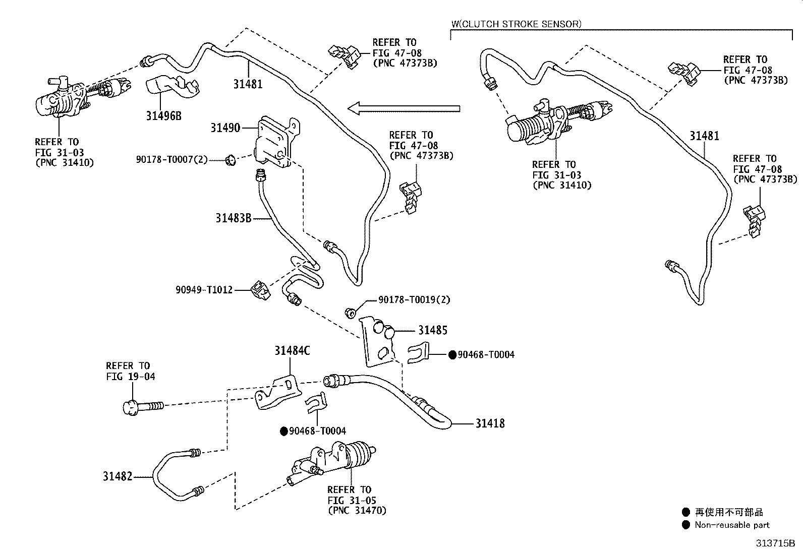 Figure 313715B