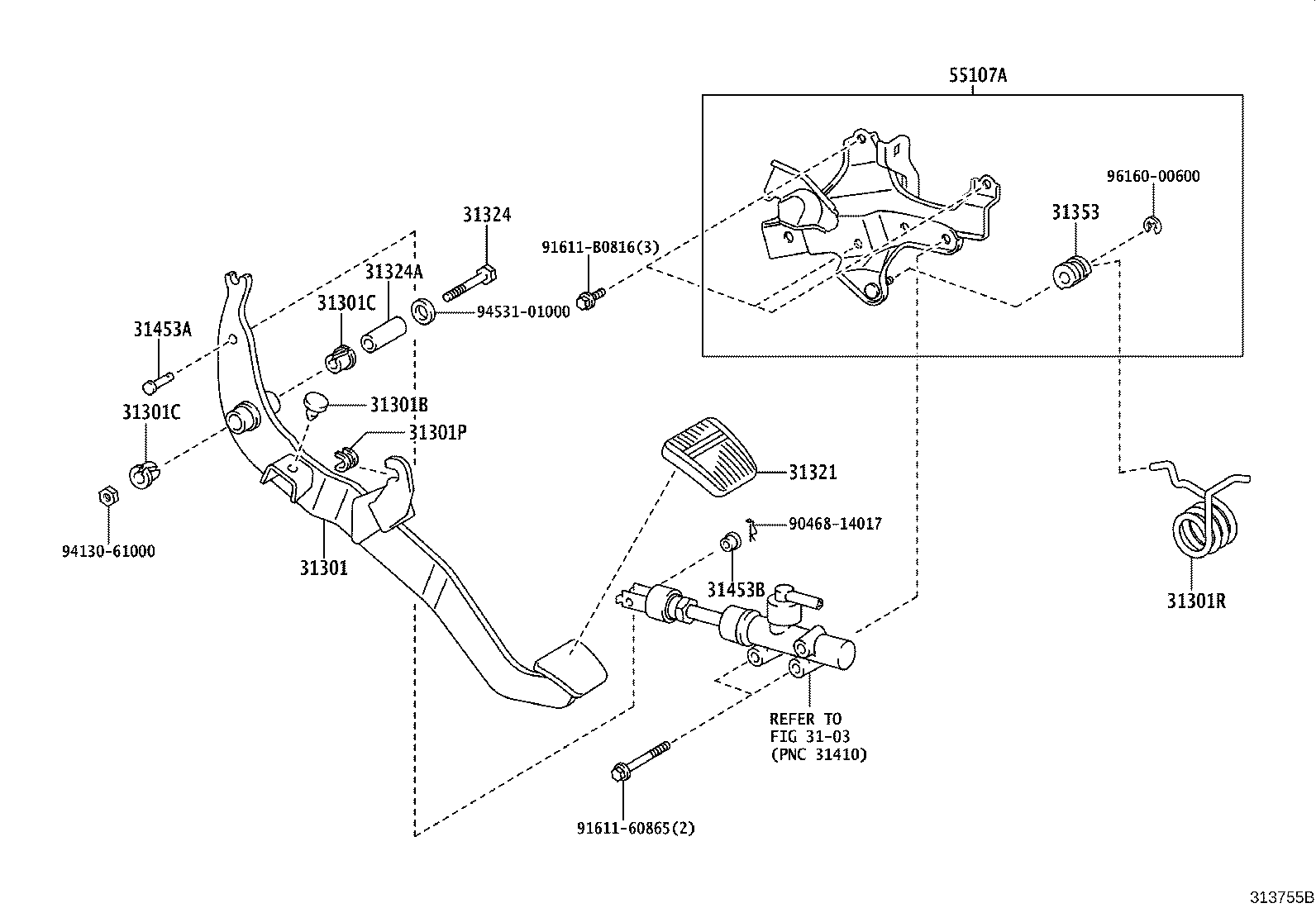 Figure 313755B