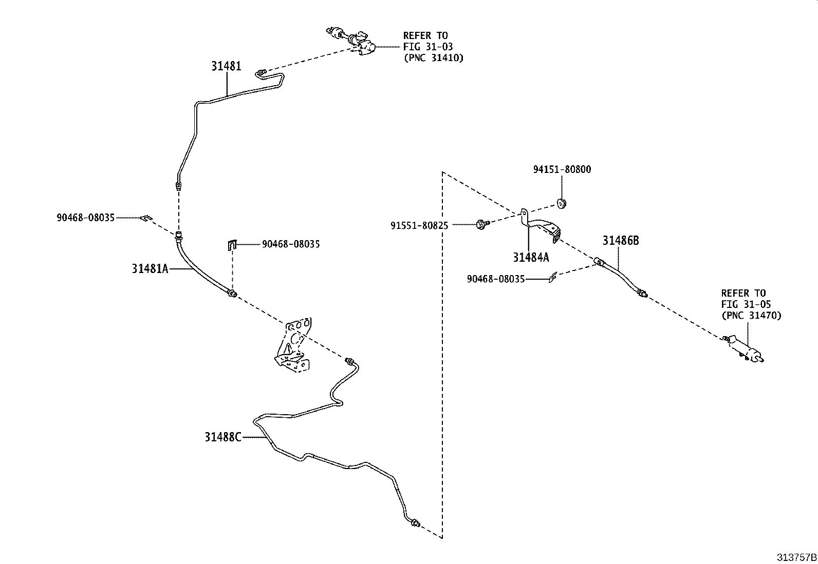 Figure 313757B