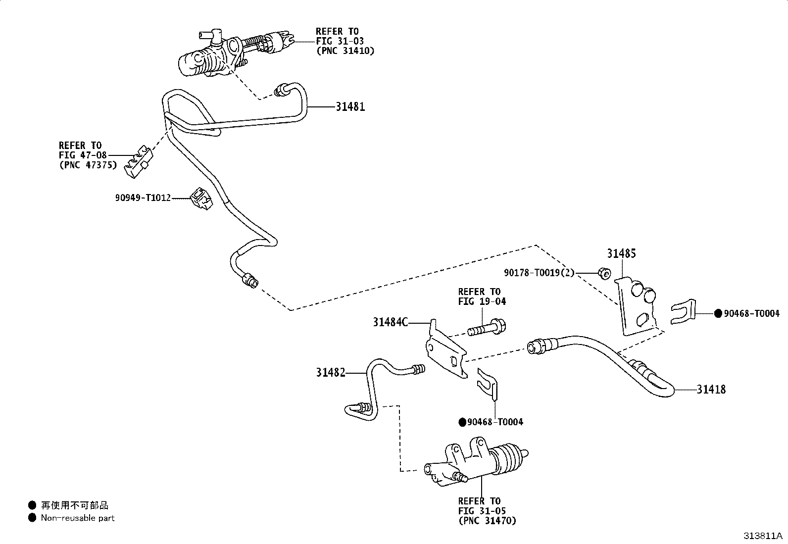 Figure 313811A