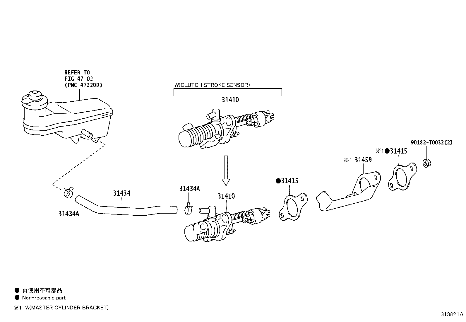 Figure 313821A