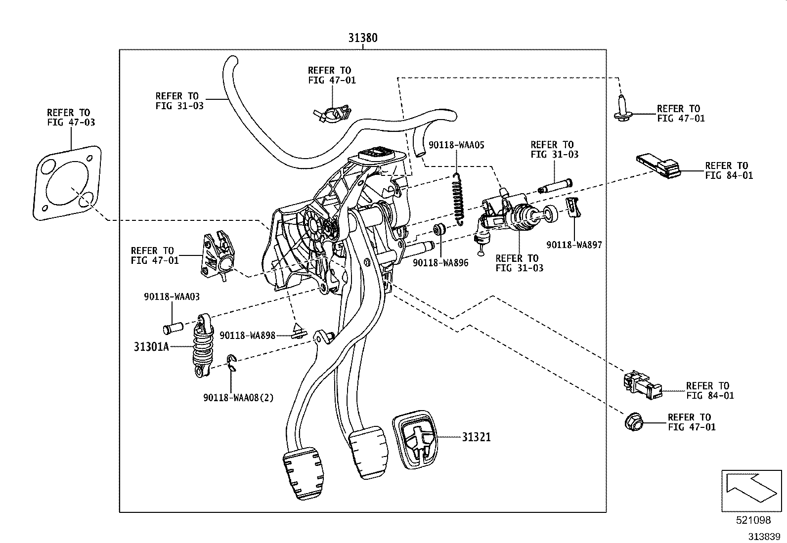 Figure 313839