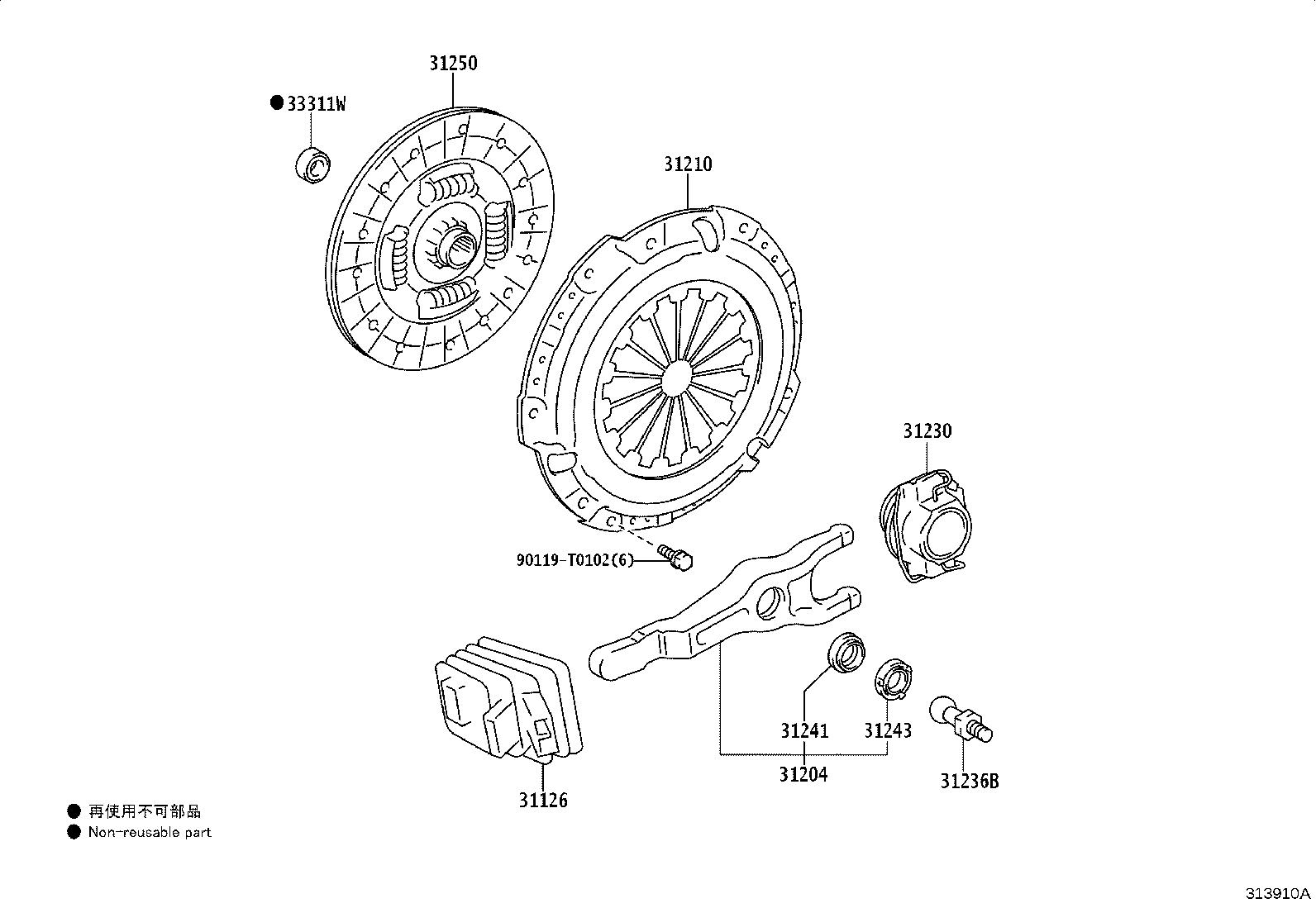 Figure 313910A
