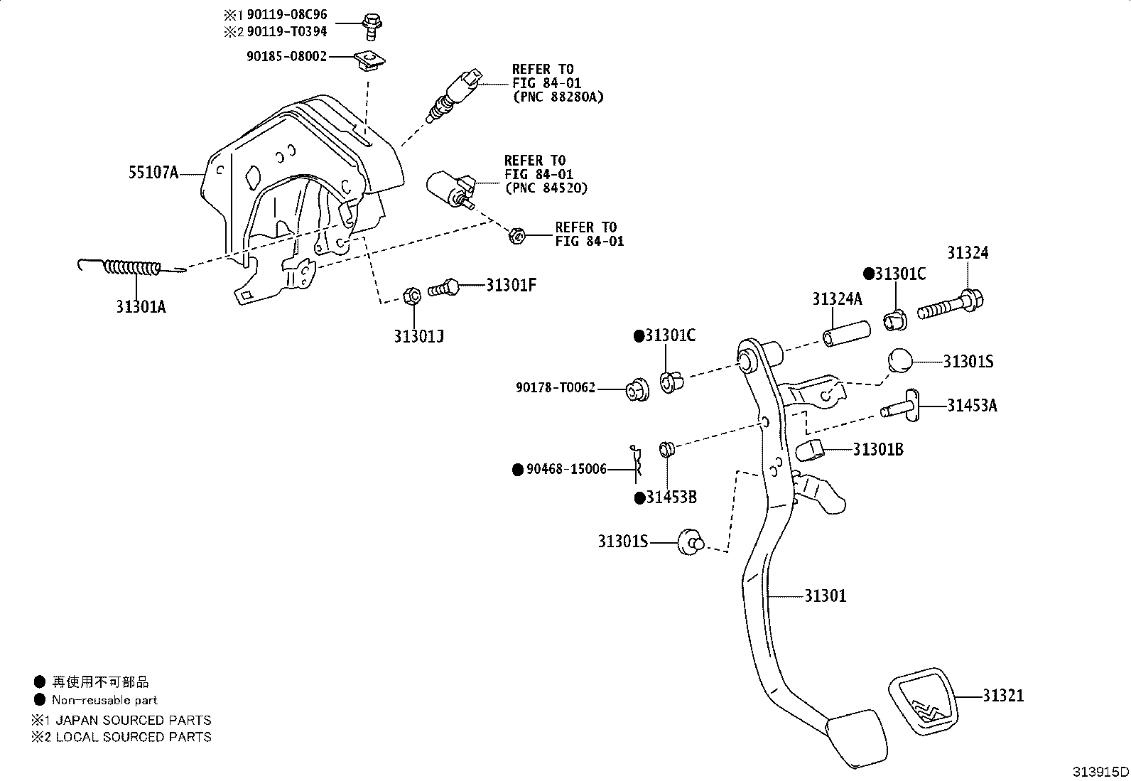 Figure 313915D