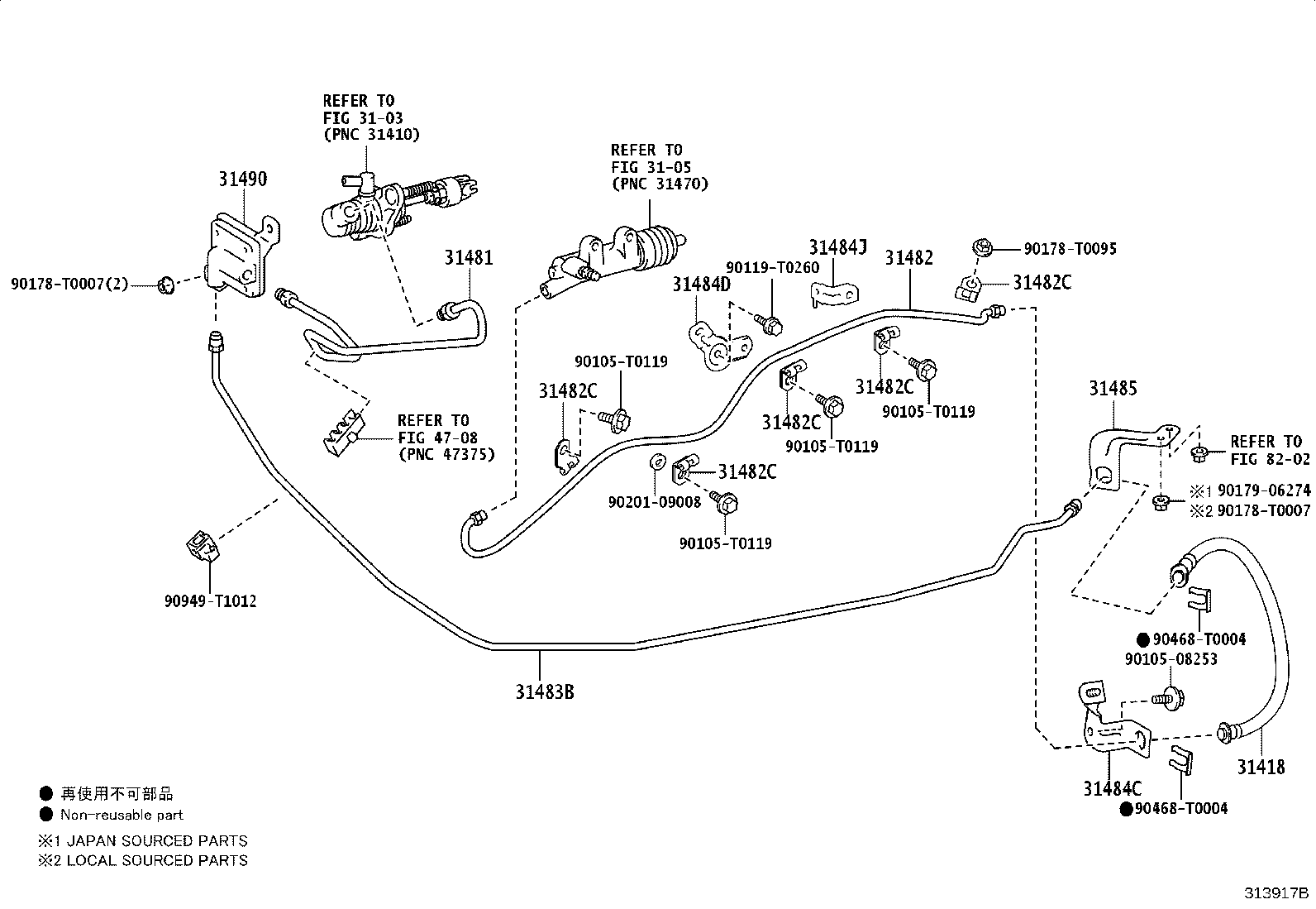 Figure 313917B