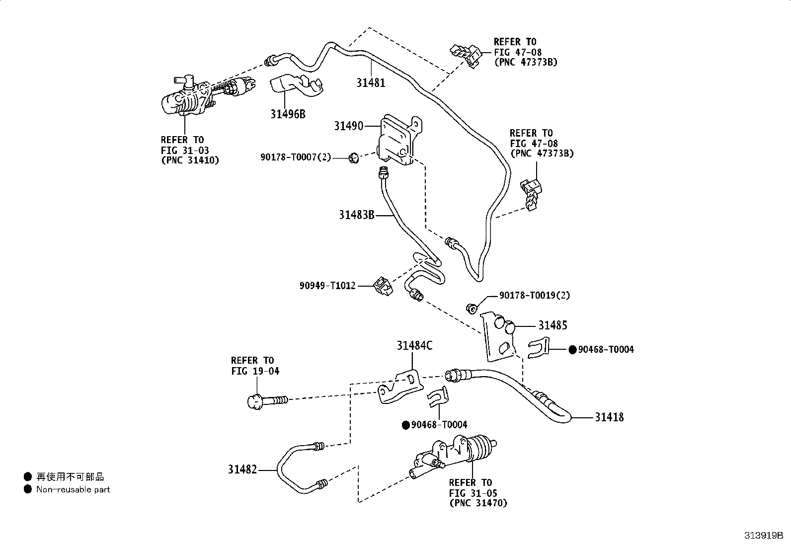 Figure 313919B