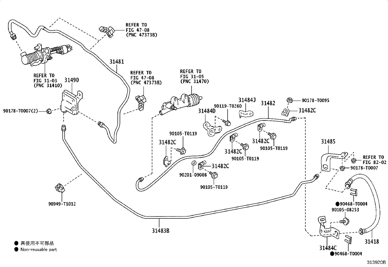 Figure 313920B