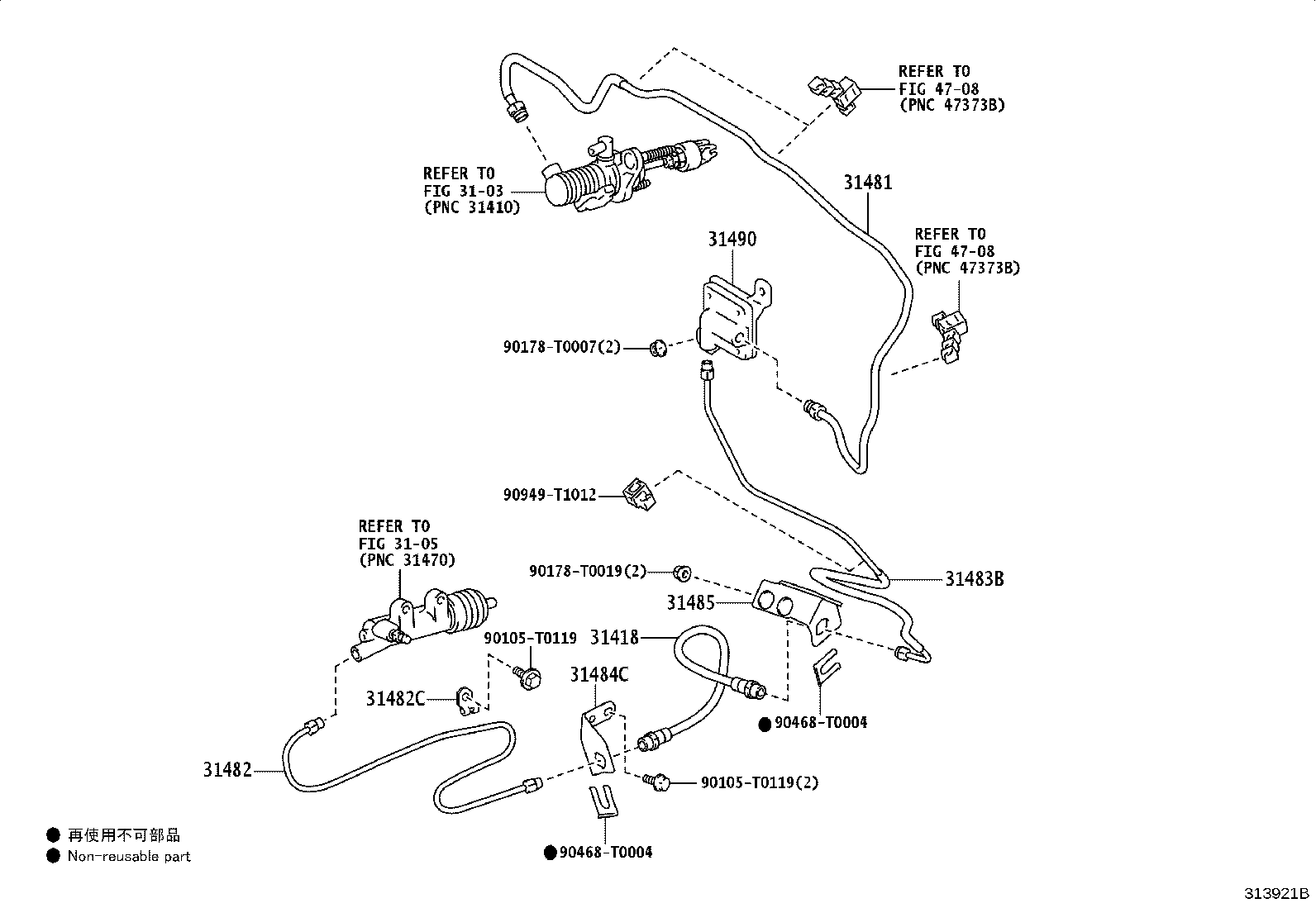 Figure 313921B