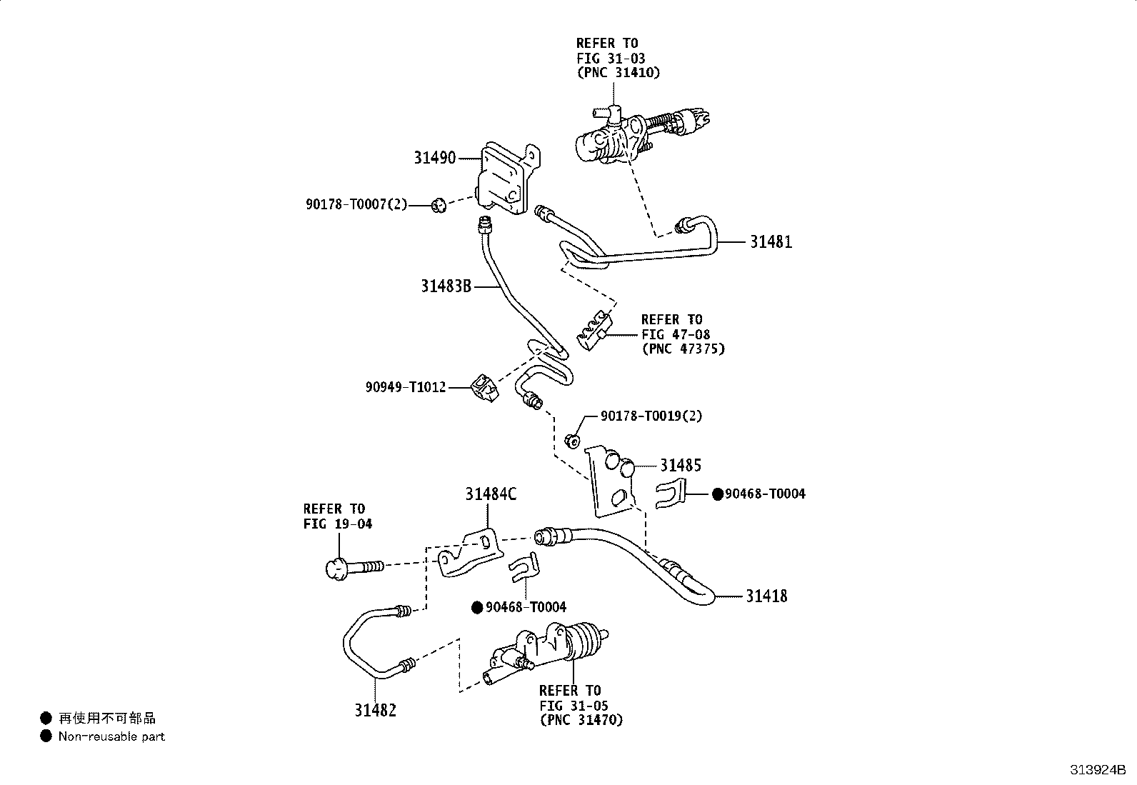 Figure 313924B