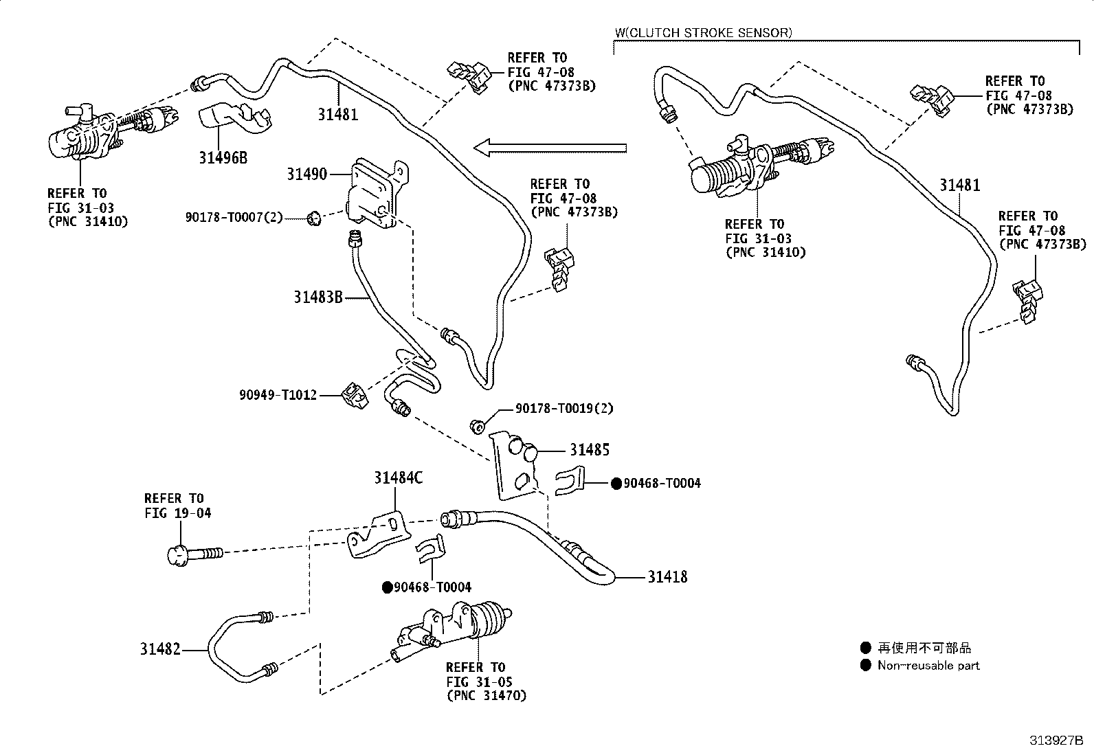 Figure 313927B