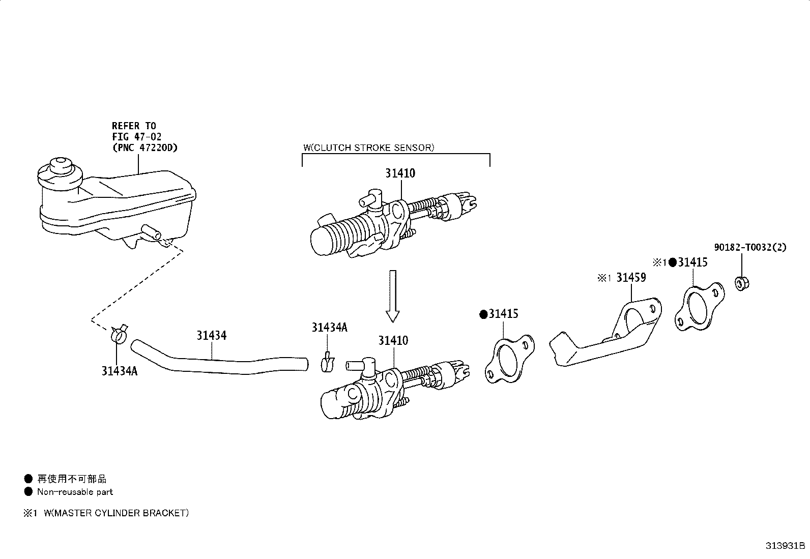 Figure 313931B