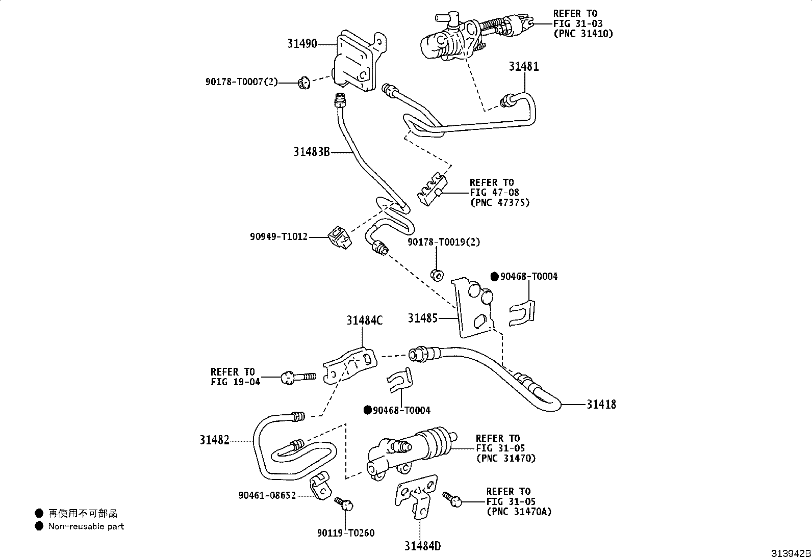 Figure 313942B