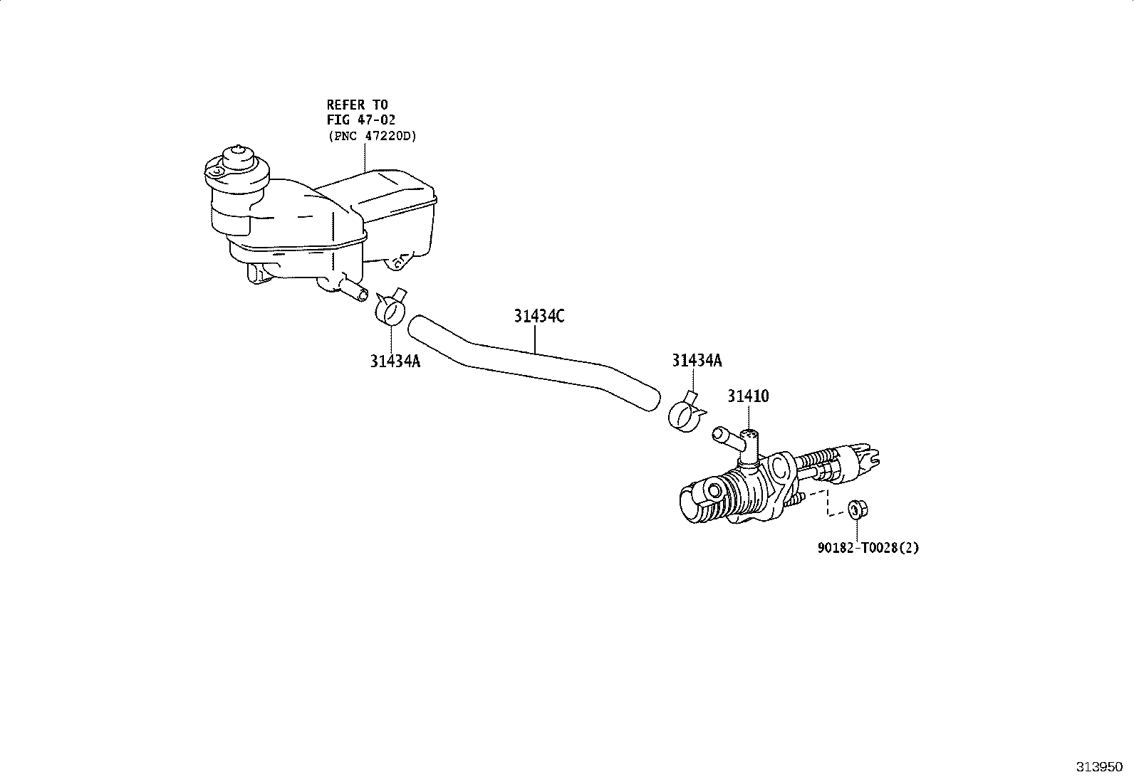 Figure 313950