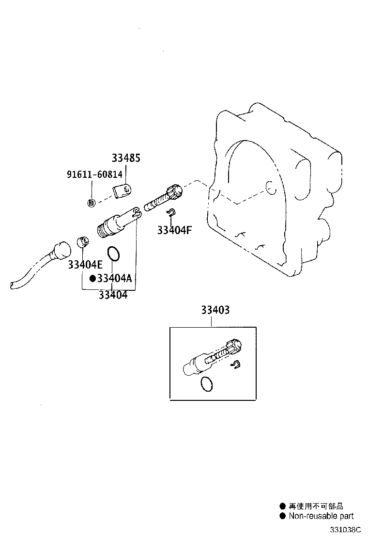 Figure 331038C