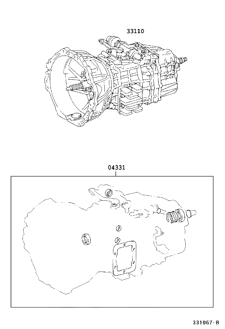 Figure 331067B