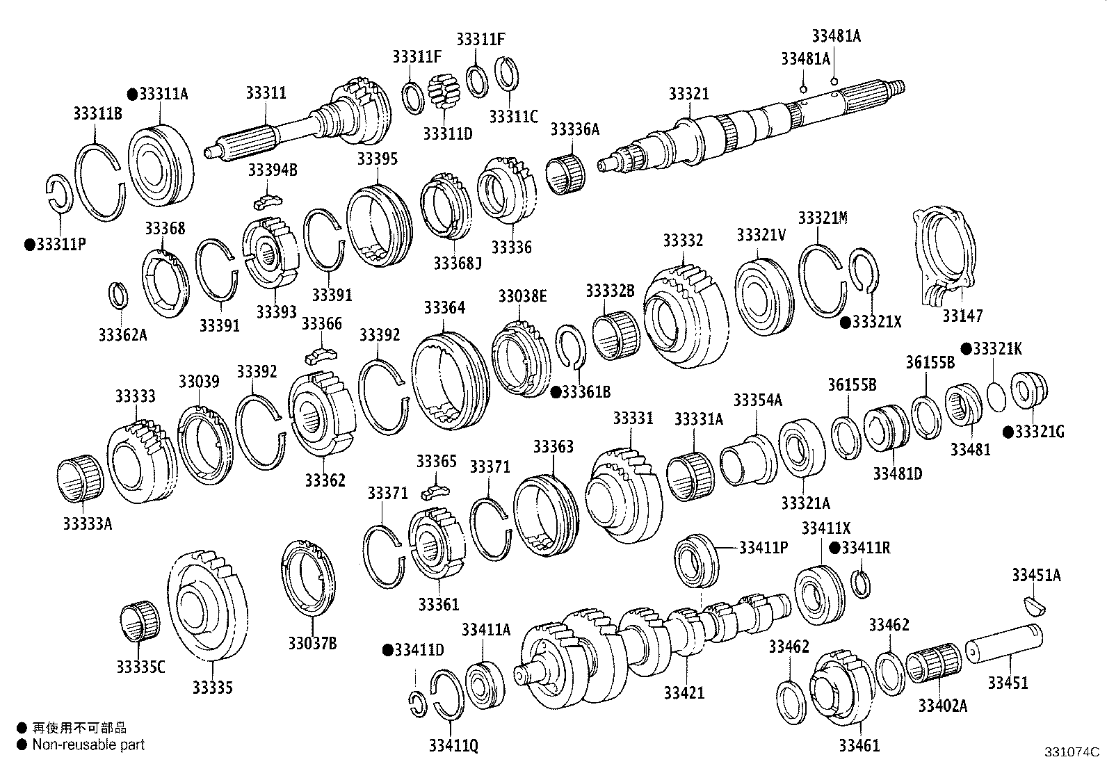 Figure 331074C