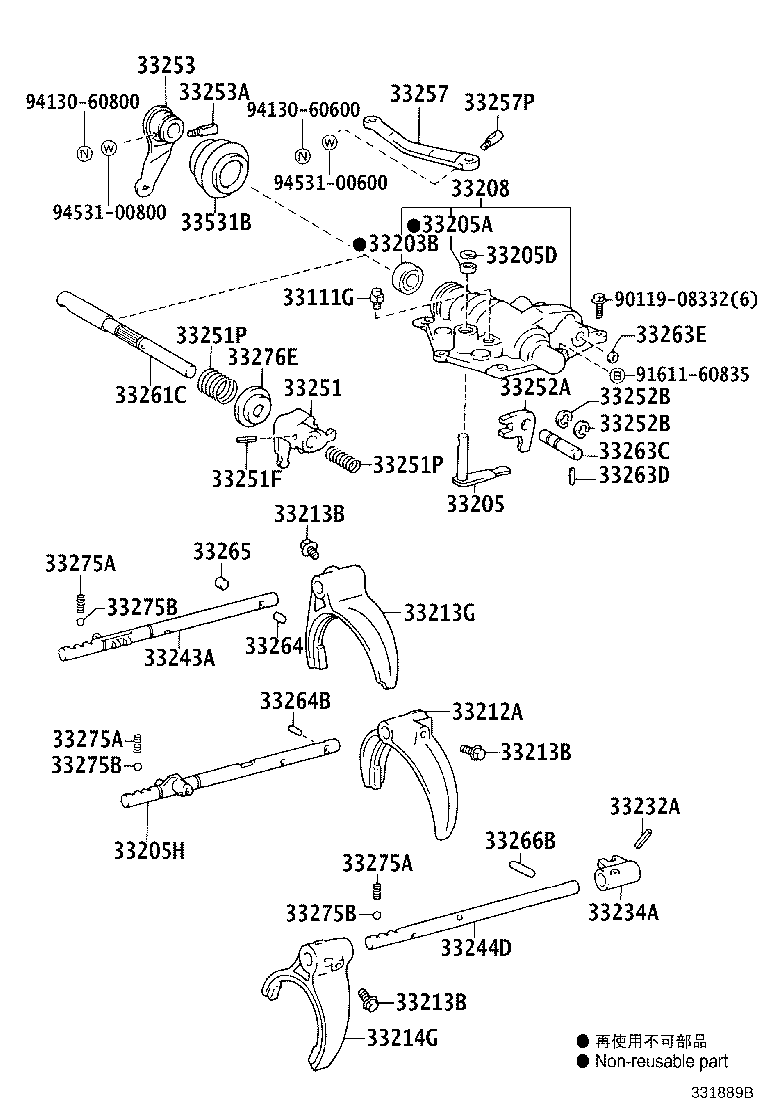 Figure 331889B