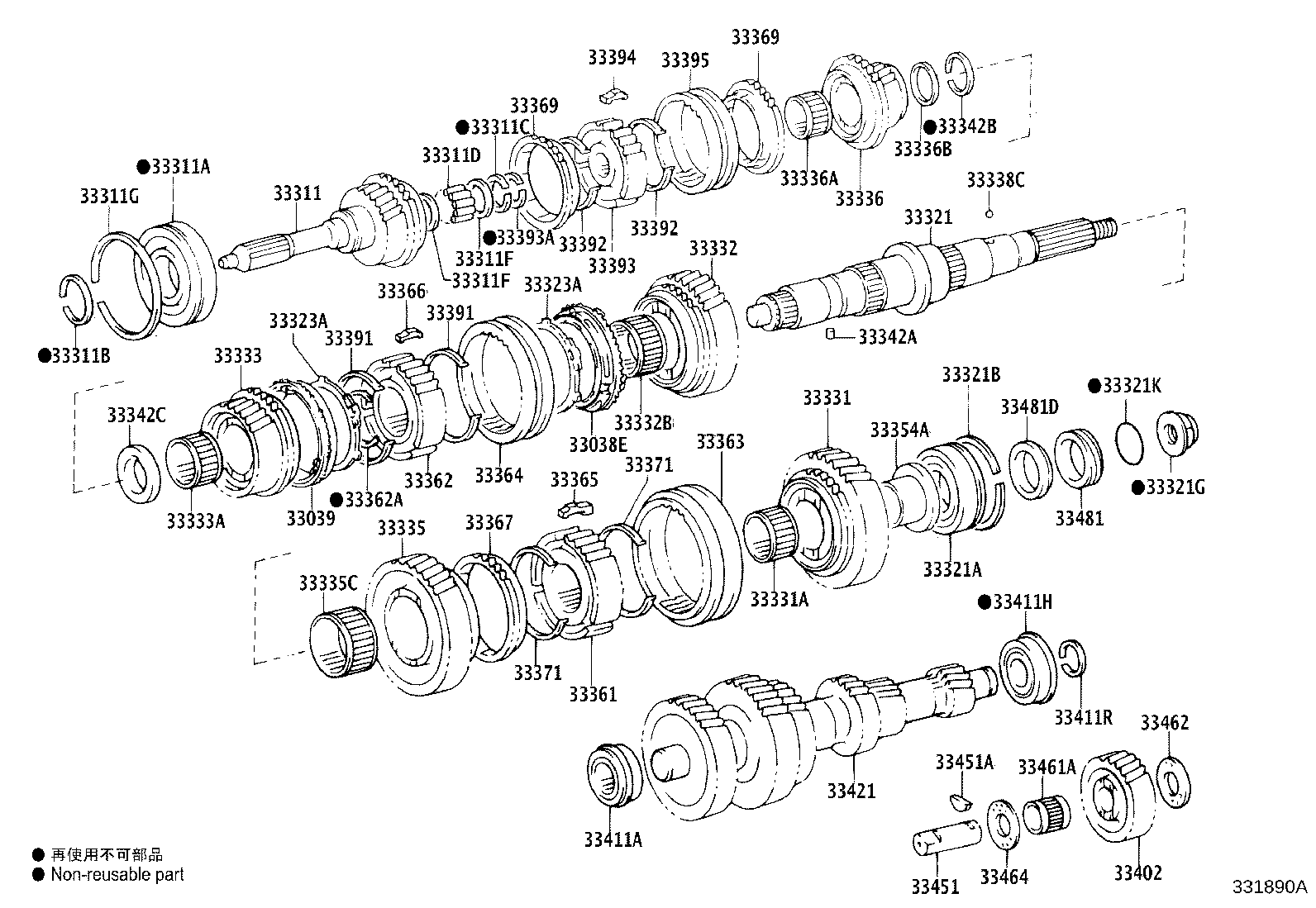 Figure 331890A
