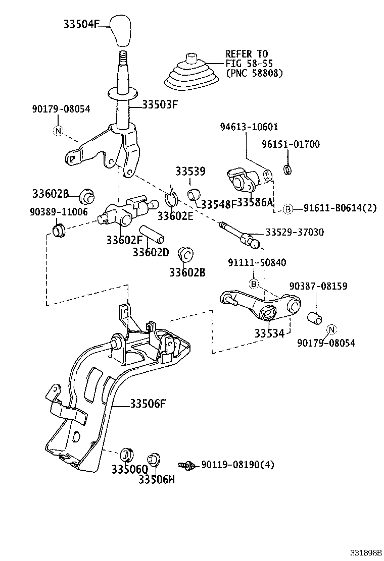 Figure 331898B
