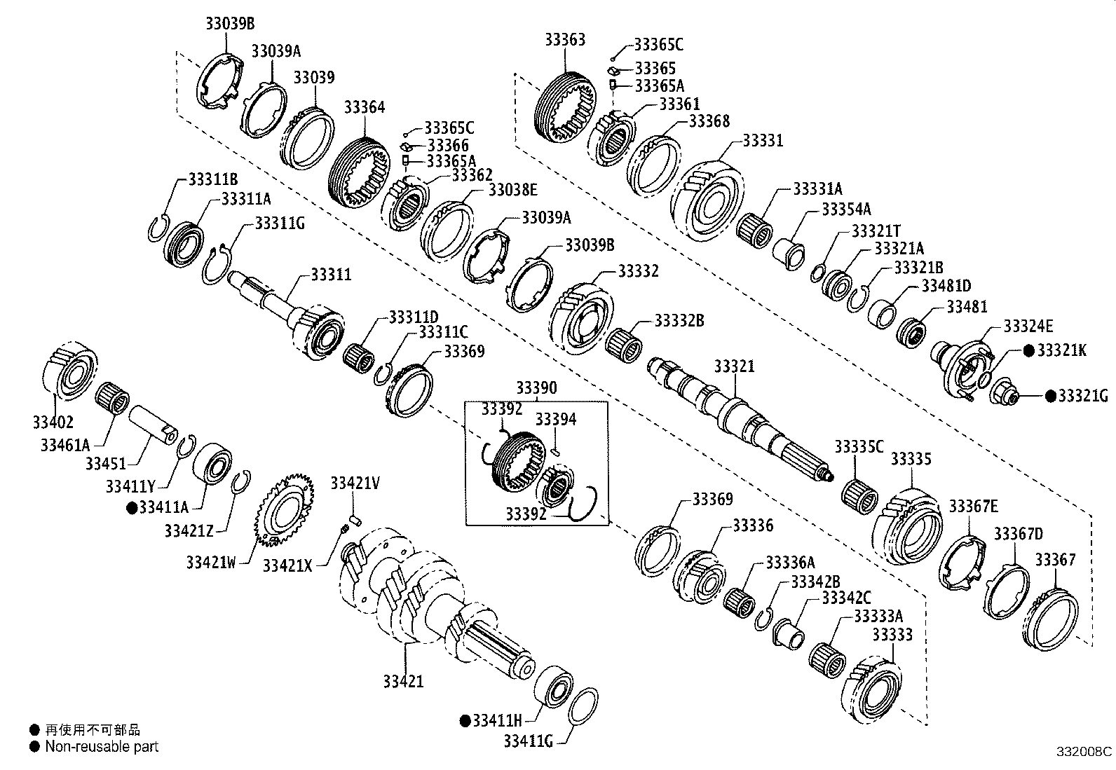 Figure 332008C