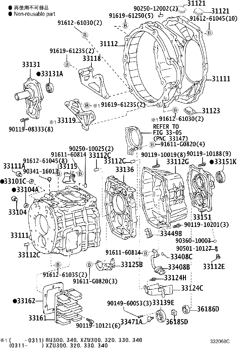 Figure 332068C