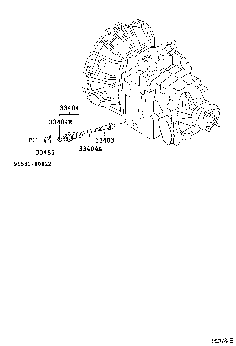 Figure 332178E