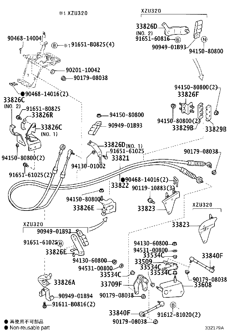 Figure 332179A