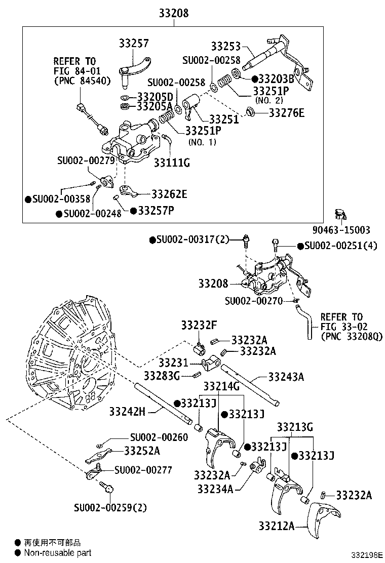Figure 332198E