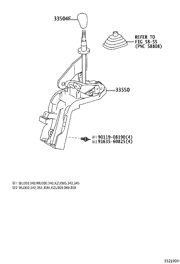 Figure 332199H