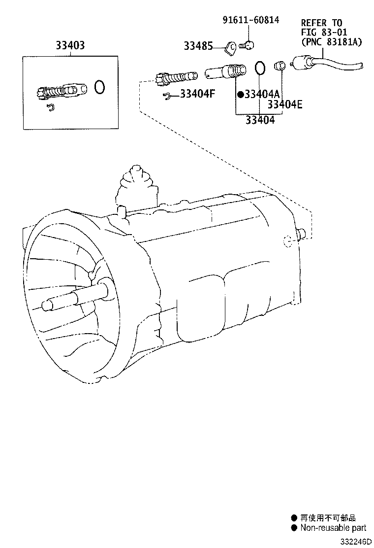 Figure 332246D