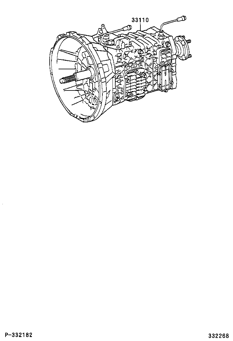 Figure 332268