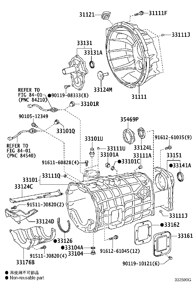 Figure 332590G