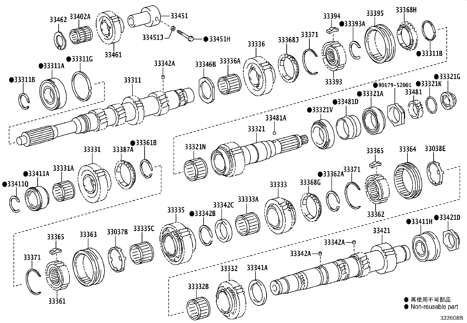 Figure 332608B
