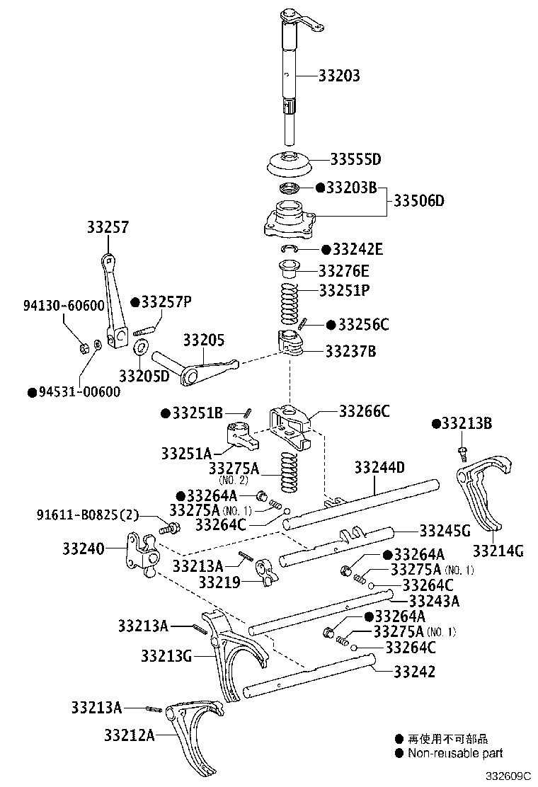 Figure 332609C