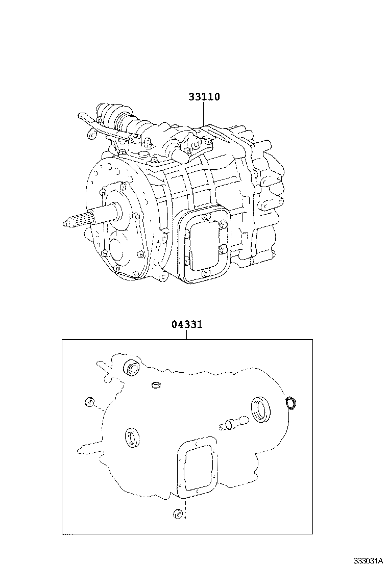 Figure 333031A
