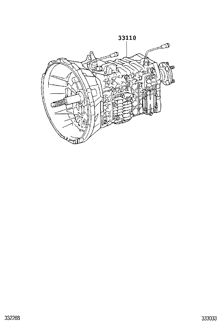 Figure 333033