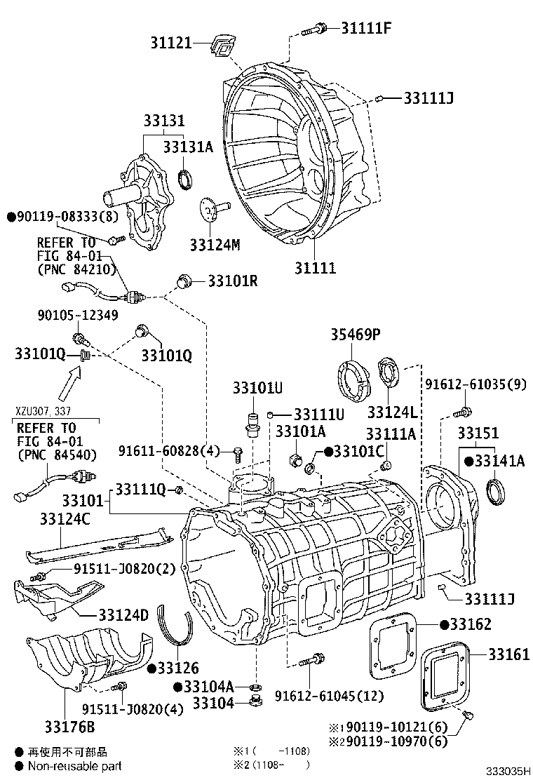 Figure 333035H
