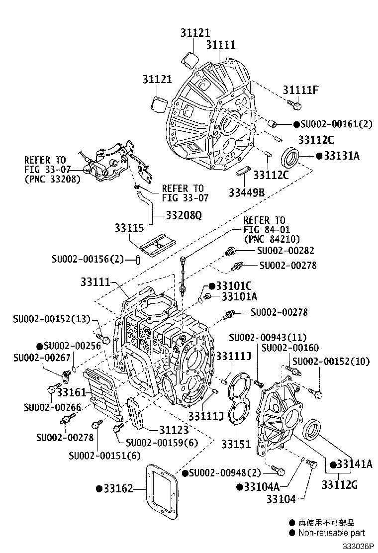 Figure 333036P