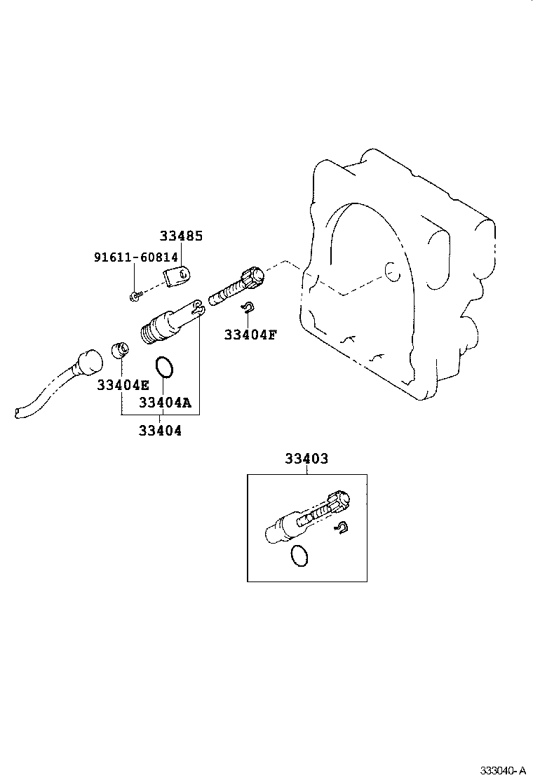 Figure 333040A