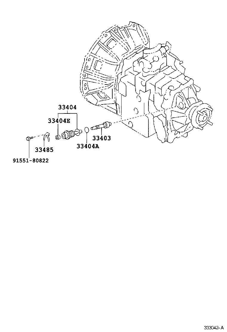Figure 333042A