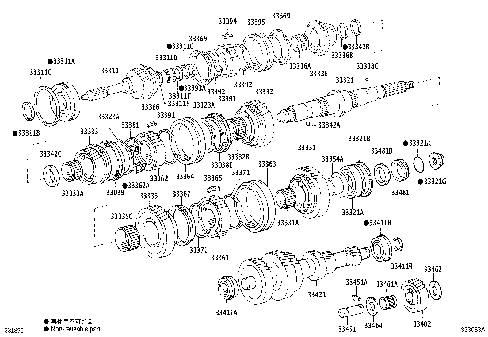 Figure 333053A