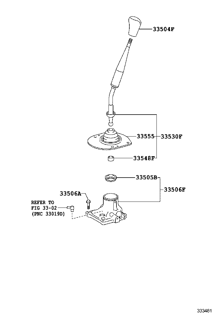Figure 333481