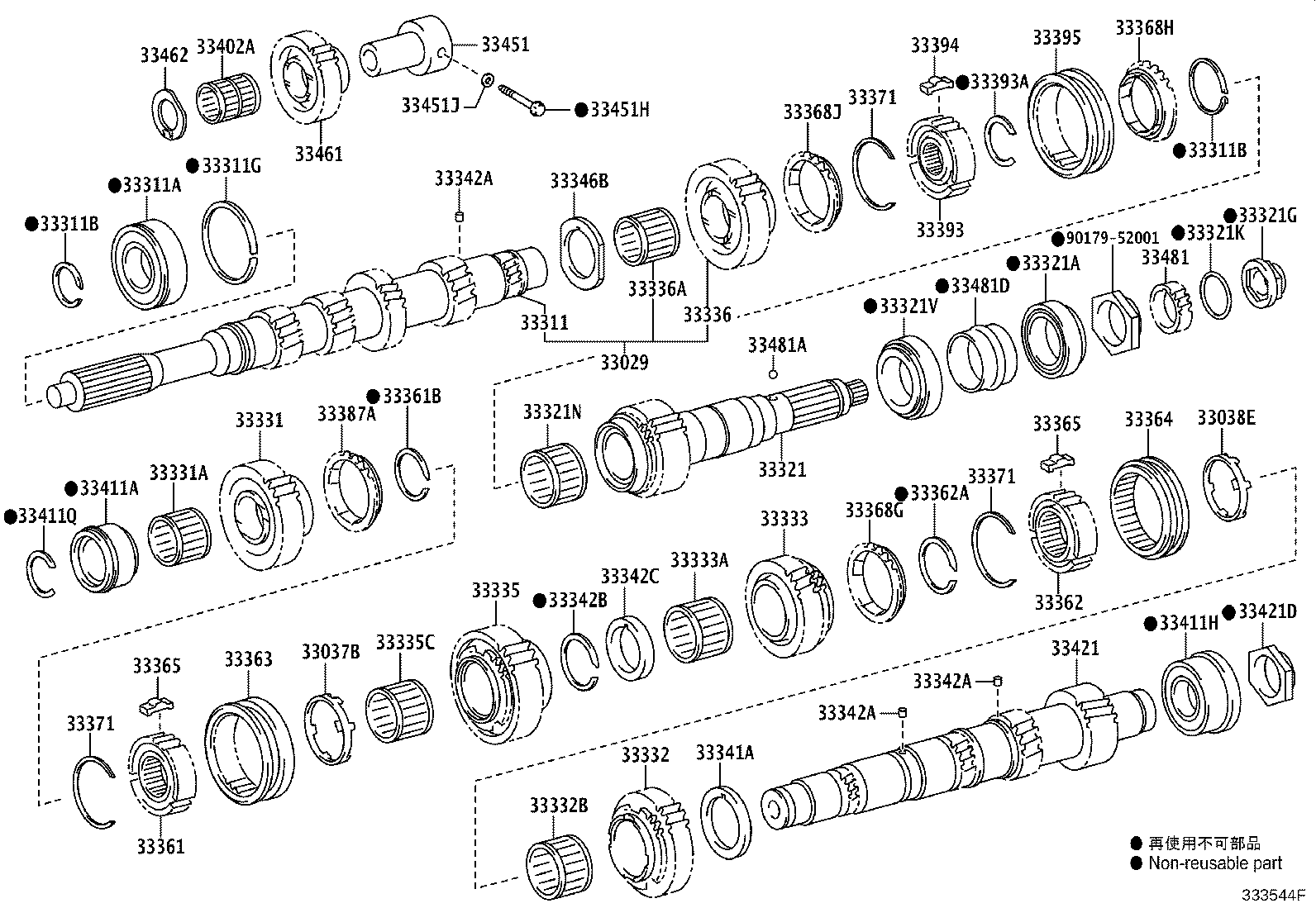 Figure 333544F