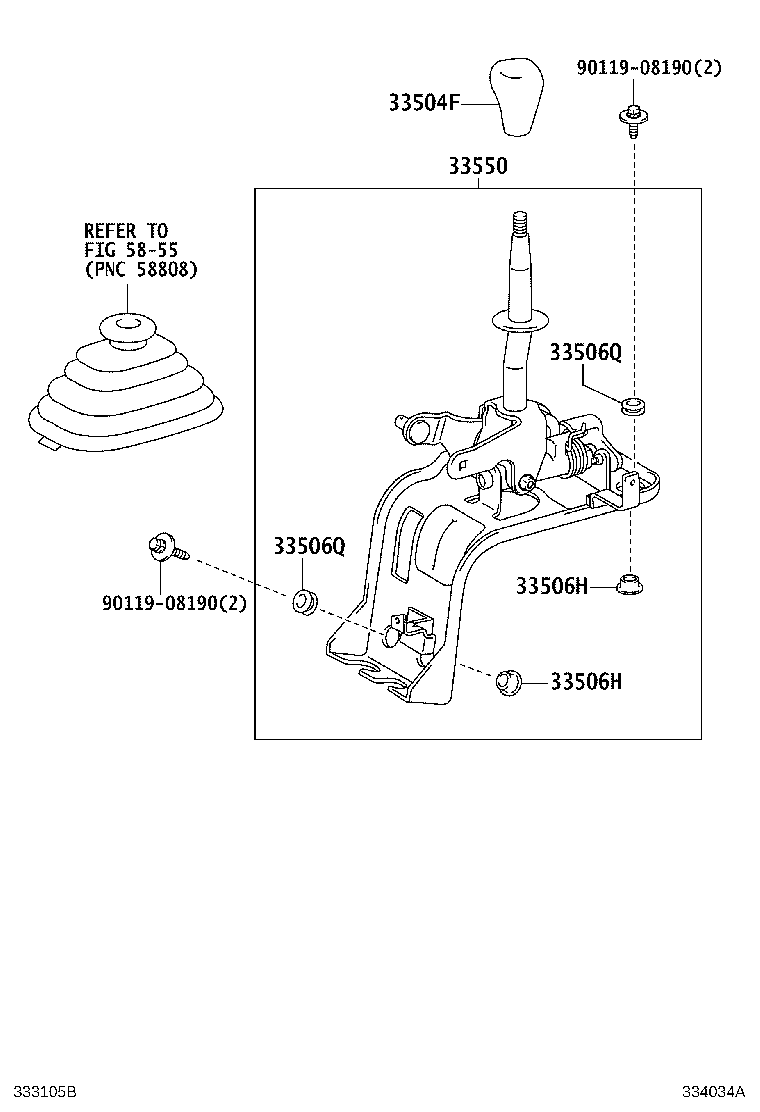 Figure 334034A