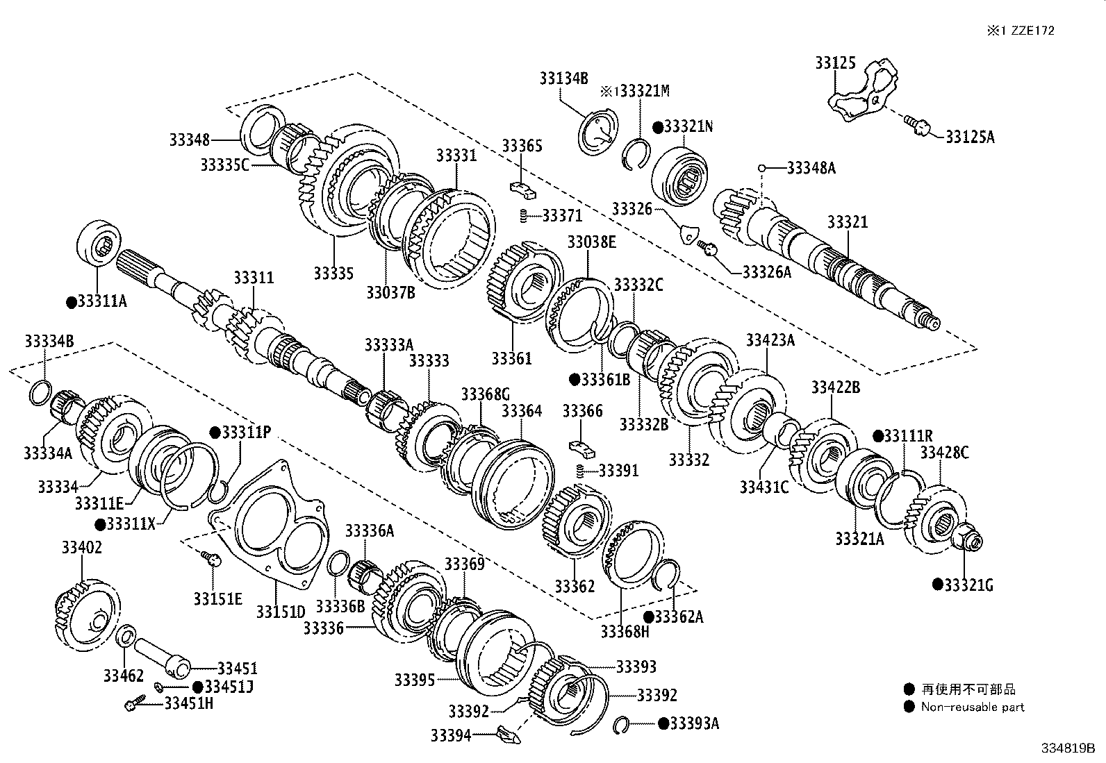 Figure 334819B