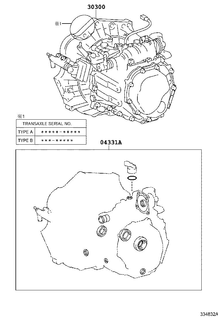 Figure 334832A