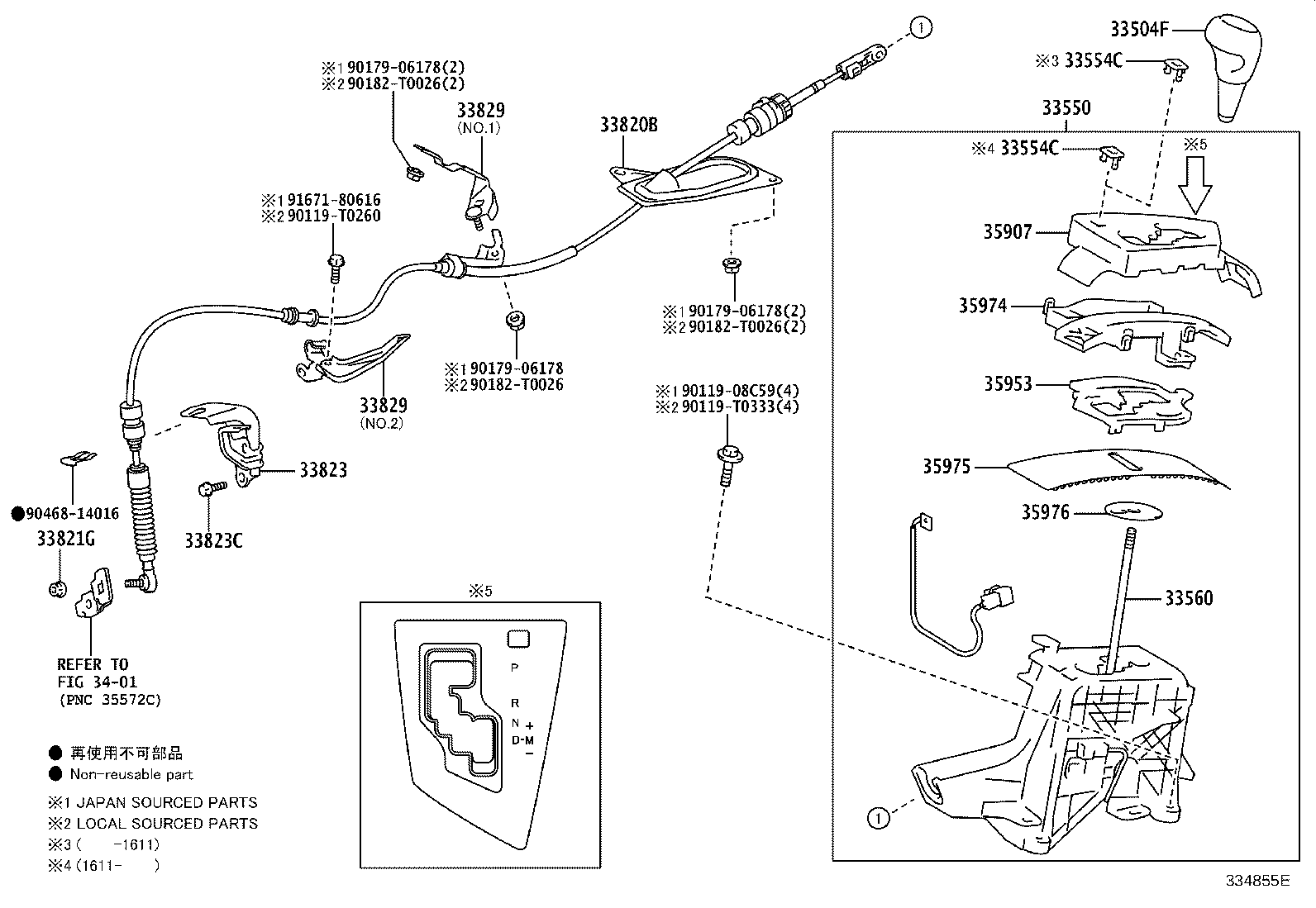 Figure 334855E