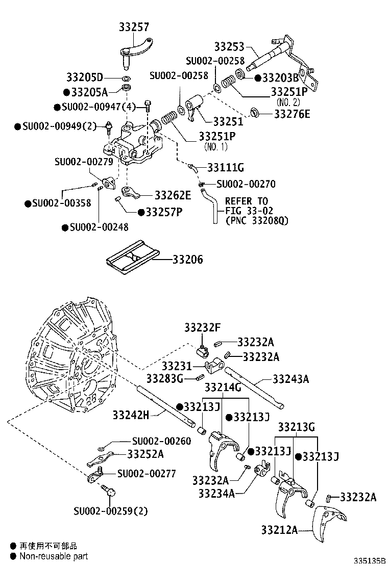 Figure 335135B