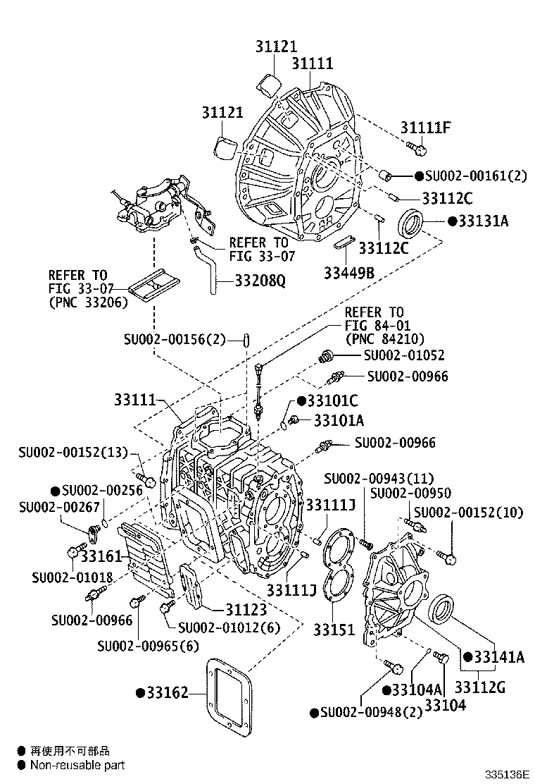 Figure 335136E