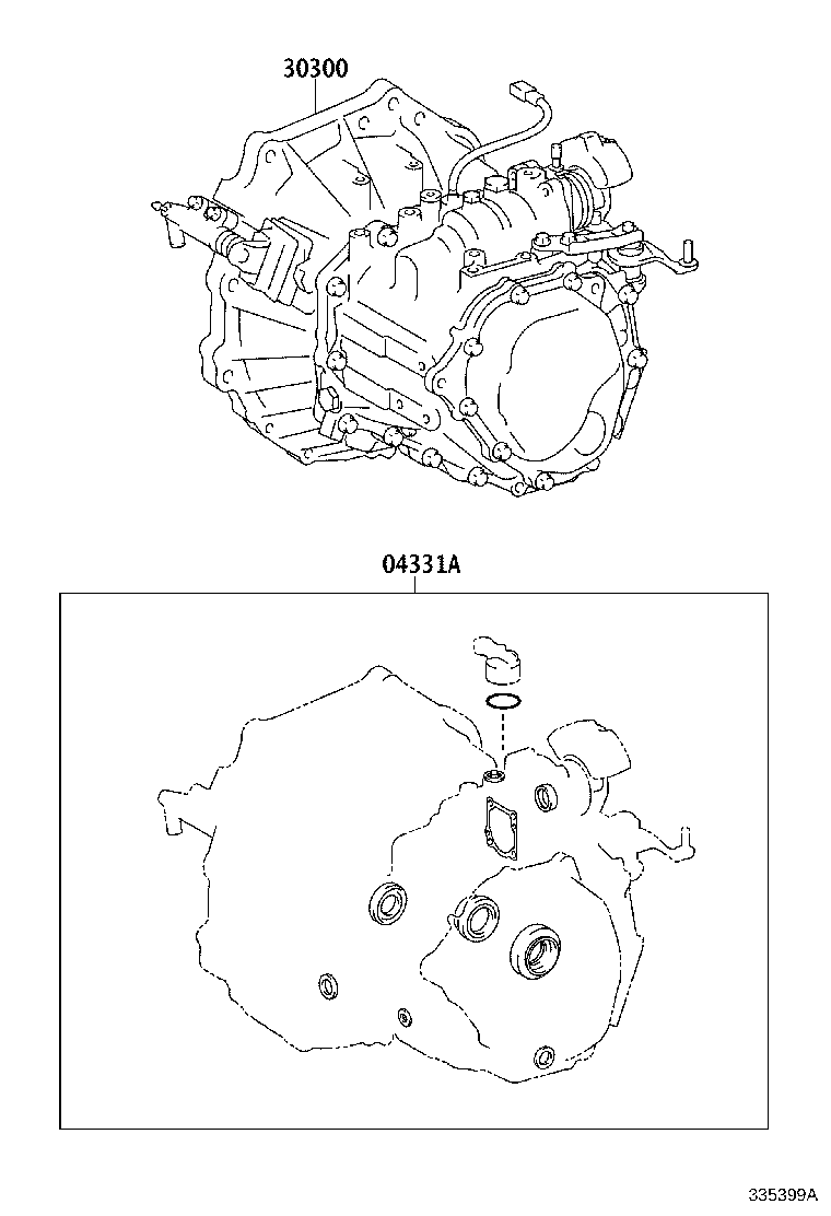 Figure 335399A